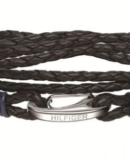 TOMMY HILFIGER JEWELS Mod. 2700534