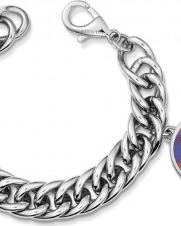TOMMY HILFIGER JEWELS Mod. 2700972