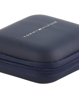 TOMMY HILFIGER JEWELS Mod. 2700972