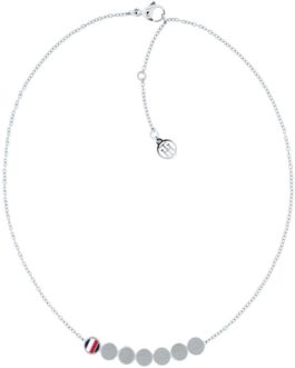 TOMMY HILFIGER JEWELS Mod. 2700982