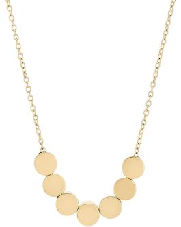 TOMMY HILFIGER JEWELS Mod. 2701034