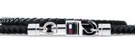 TOMMY HILFIGER JEWELS Mod. 2701063