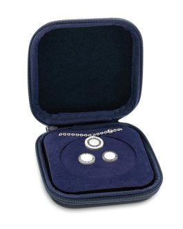 TOMMY HILFIGER JEWELS Mod. 2770170
