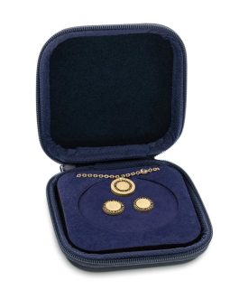 TOMMY HILFIGER JEWELS Mod. 2770172