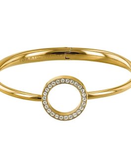 TOMMY HILFIGER JEWELS Mod. 2780065