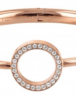TOMMY HILFIGER JEWELS Mod. 2780066