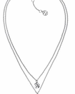 TOMMY HILFIGER JEWELS Mod. 2780067