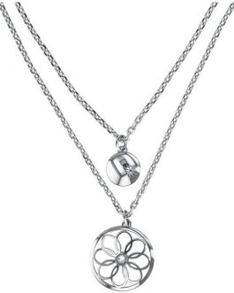 TOMMY HILFIGER JEWELS Mod. 2780067