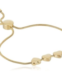 TOMMY HILFIGER JEWELS Mod. 2780161