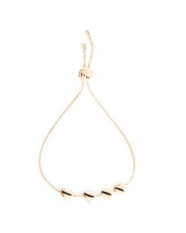 TOMMY HILFIGER JEWELS Mod. 2780161