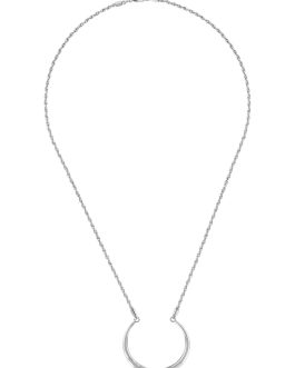 TOMMY HILFIGER JEWELS Mod. 2780282