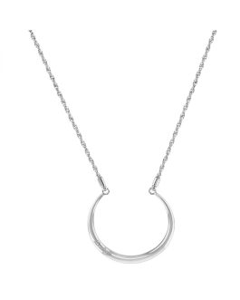 TOMMY HILFIGER JEWELS Mod. 2780282