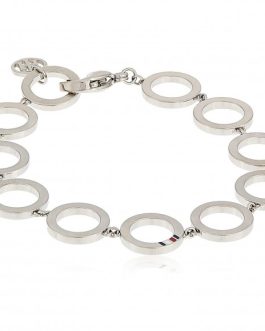 TOMMY HILFIGER JEWELS Mod. 2780311