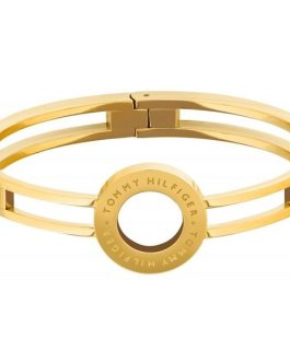 TOMMY HILFIGER JEWELS Mod. LOGO