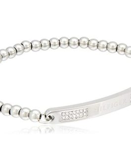 TOMMY HILFIGER JEWELS Mod. 2780342