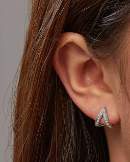 TOMMY HILFIGER JEWELS Mod. 2780364