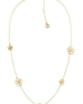 TOMMY HILFIGER JEWELS Mod. 2780366
