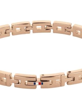 TOMMY HILFIGER JEWELS Mod. DRESSED