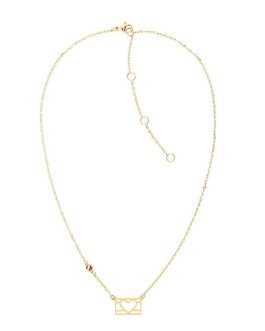 TOMMY HILFIGER JEWELS Mod. 2780439
