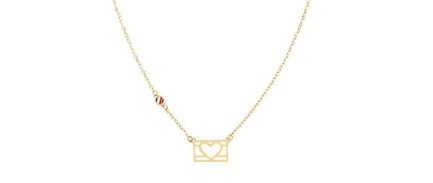TOMMY HILFIGER JEWELS Mod. 2780439 - immagine 2