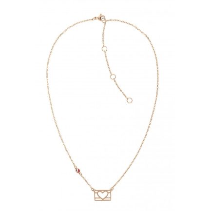 TOMMY HILFIGER JEWELS Mod. 2780440