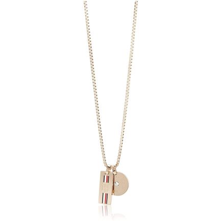 TOMMY HILFIGER JEWELS Mod. 2780452 - immagine 3