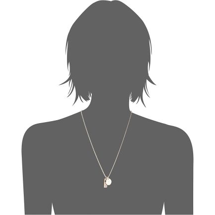 TOMMY HILFIGER JEWELS Mod. 2780452 - immagine 5