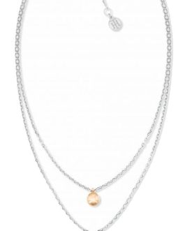 TOMMY HILFIGER JEWELS Mod. 2780491