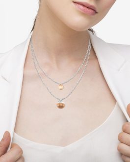 TOMMY HILFIGER JEWELS Mod. 2780491