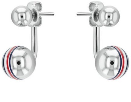 TOMMY HILFIGER JEWELS Mod. 2780496
