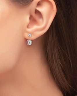 TOMMY HILFIGER JEWELS Mod. 2780496