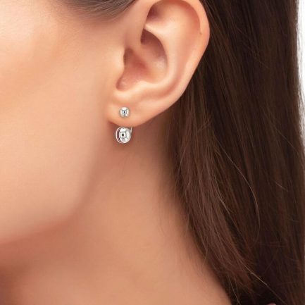 TOMMY HILFIGER JEWELS Mod. 2780496 - immagine 2