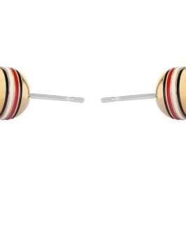 TOMMY HILFIGER JEWELS Mod. 2780517