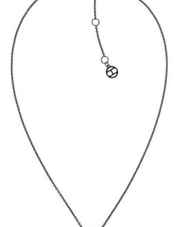 TOMMY HILFIGER JEWELS Mod. 2780521