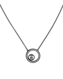 TOMMY HILFIGER JEWELS Mod. 2780521
