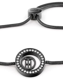 TOMMY HILFIGER JEWELS Mod. 2780525