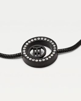 TOMMY HILFIGER JEWELS Mod. 2780525