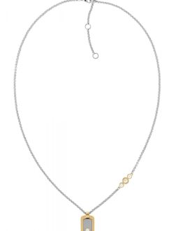 TOMMY HILFIGER JEWELS Mod. 2780541