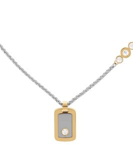 TOMMY HILFIGER JEWELS Mod. 2780541