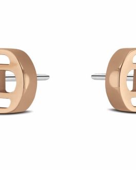 TOMMY HILFIGER JEWELS Mod. 2780548