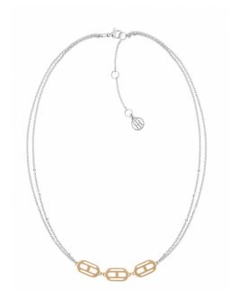 TOMMY HILFIGER JEWELS Mod. 2780549