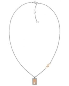 TOMMY HILFIGER JEWELS Mod. 2780577