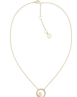 TOMMY HILFIGER JEWELS Mod. 2780585