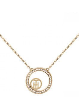 TOMMY HILFIGER JEWELS Mod. 2780585
