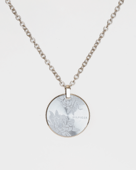 TOMMY HILFIGER JEWELS Mod. 2780589
