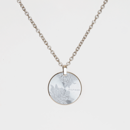 TOMMY HILFIGER JEWELS Mod. 2780589 - immagine 2
