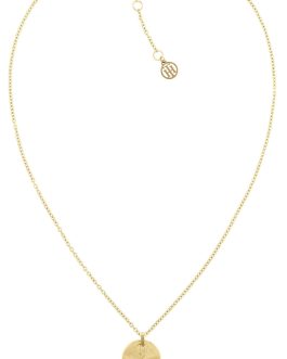 TOMMY HILFIGER JEWELS Mod. 2780590