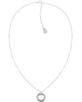 TOMMY HILFIGER JEWELS Mod. 2780604