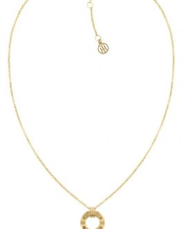 TOMMY HILFIGER JEWELS Mod. 2780605