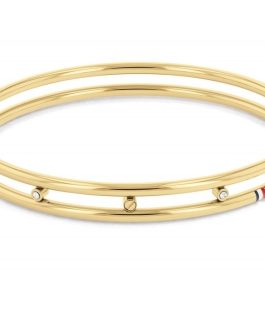 TOMMY HILFIGER JEWELS Mod. 2780611